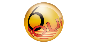 6tour logo