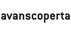 Avanscoperta logo