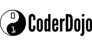 CoderDojo logo