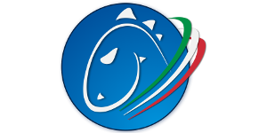 Mozilla Italia logo