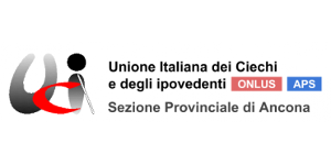 UICI Ancona logo