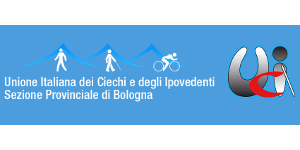 UICI Bologna logo